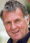 Tom Wilkinson Nominacin Oscar 2007